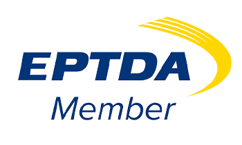 epda