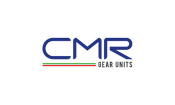 CMR