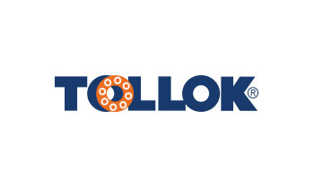 Tollok