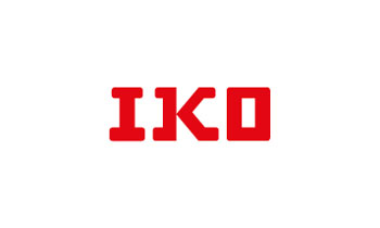 IKO