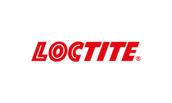 Loctite