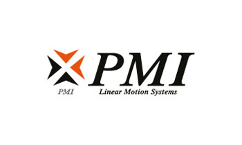 PMI