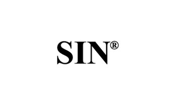 Sin
