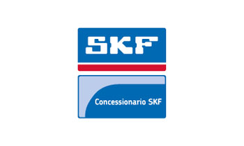 SKF