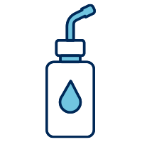 ICON_lubrication