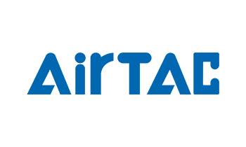 airtac