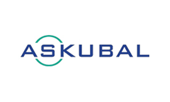 askubal