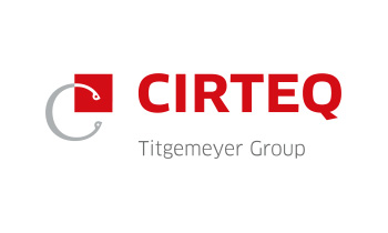 cirteq
