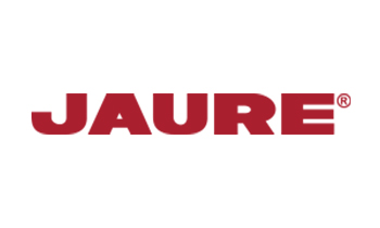jaurne