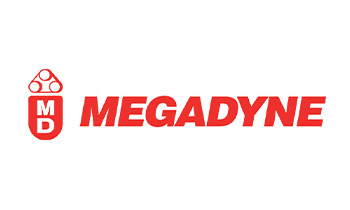 magadyne