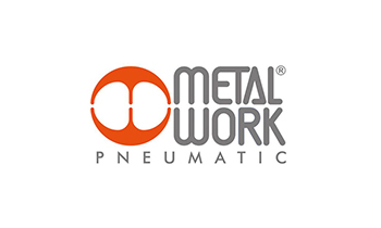 metal-work