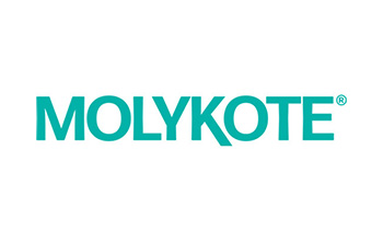 molykote