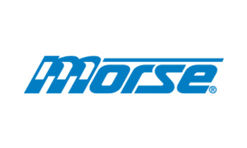 morse