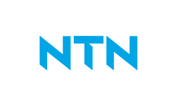 ntn