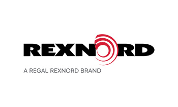 rexnord