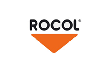 rocol