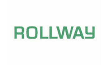 rollway