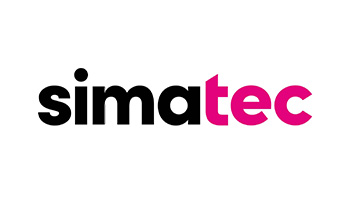 simatec