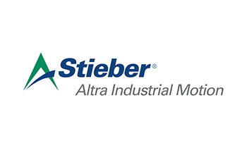stieber