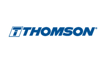 thomson
