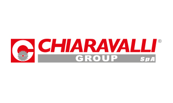 chiaravalli_marcas