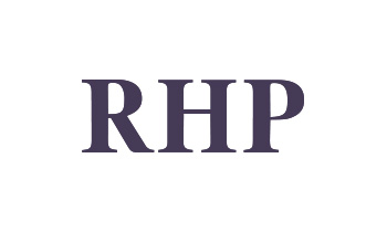 rhp
