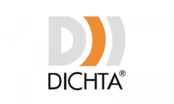 dichta