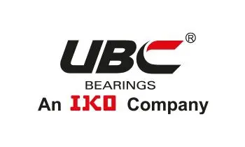 ubc-europe