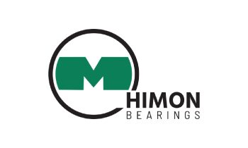 Himon
