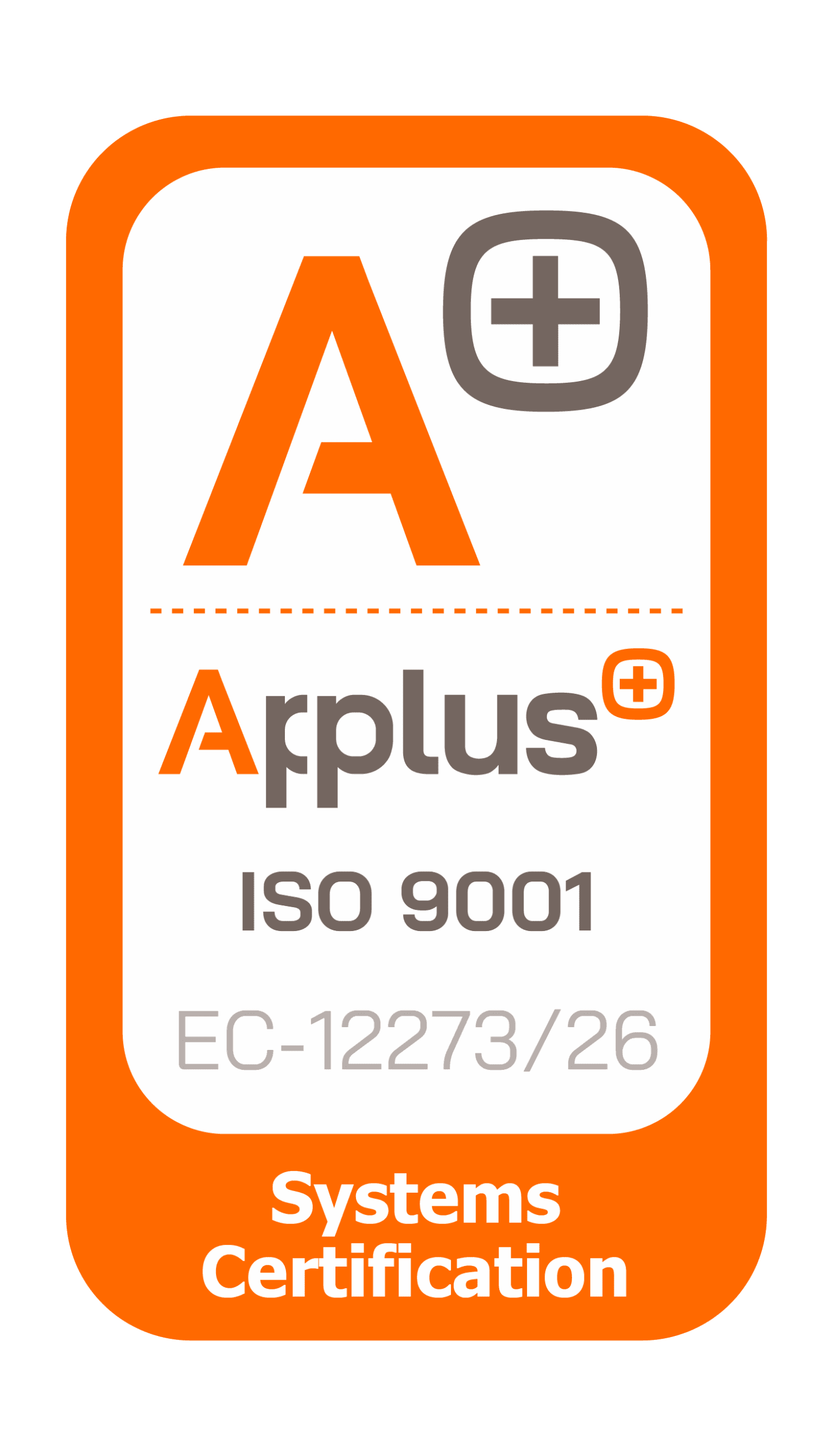 Applus RGB_ES