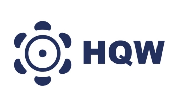 HQW 350x210-ok