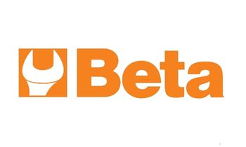 logo beta